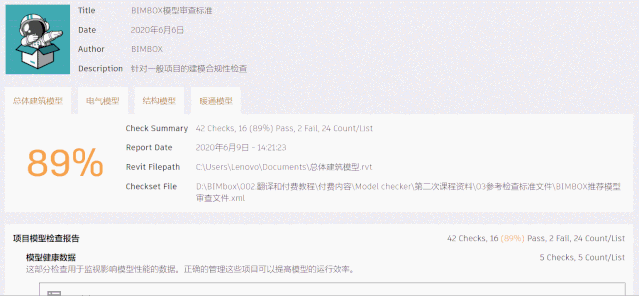 04.gif