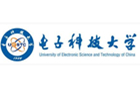 电子科技大学网络教育2021年春季招生简章