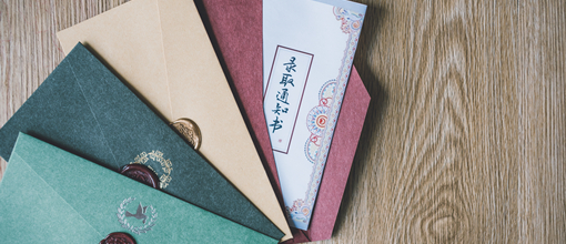 高起专该选什么专业？专升本/高起专如何选专业？