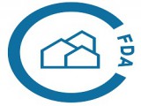 弗瑞斯数字建筑