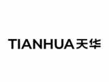 上海天华建筑设计有限公司