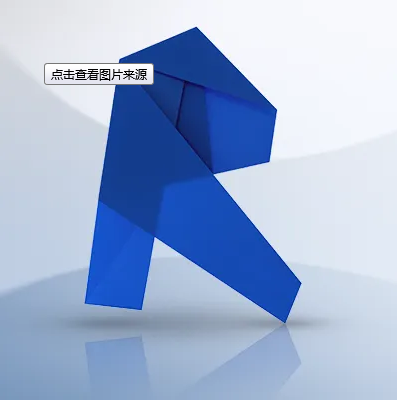 BIM软件-Revit2023中文版（带破解文件）和安装教程