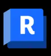 Autodesk Revit 2025多语言简体中文破解版