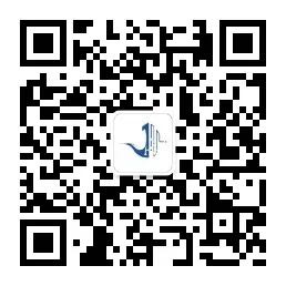 腿腿教学网-BIM应用 | 鹭云说事[BIM在综合管廊项目的应用]