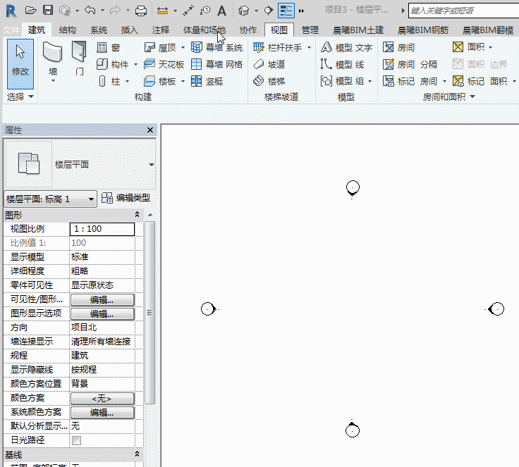 叠成墙1.gif