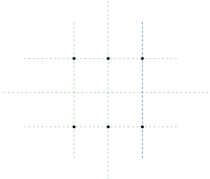 2.png 2.png