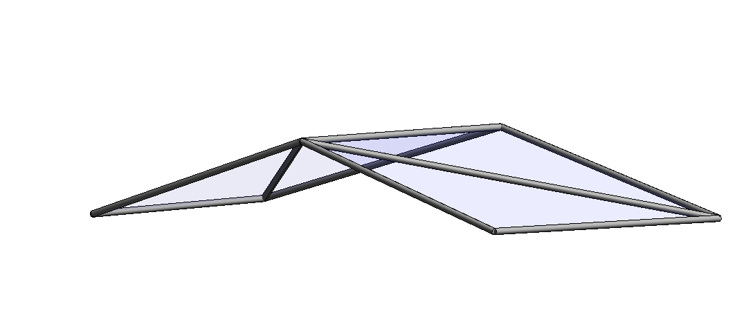 32.png 32.png
