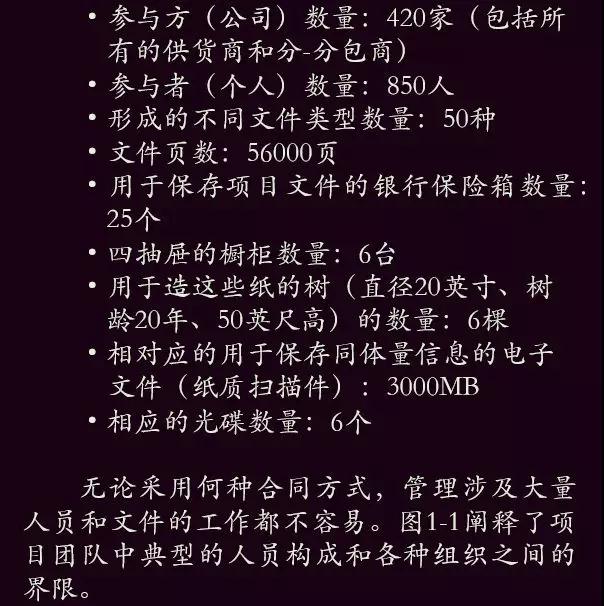 微信图片_20180625231043.jpg 微信图片_20180625231043.jpg