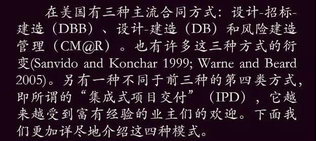 微信图片_20180625231108.jpg
