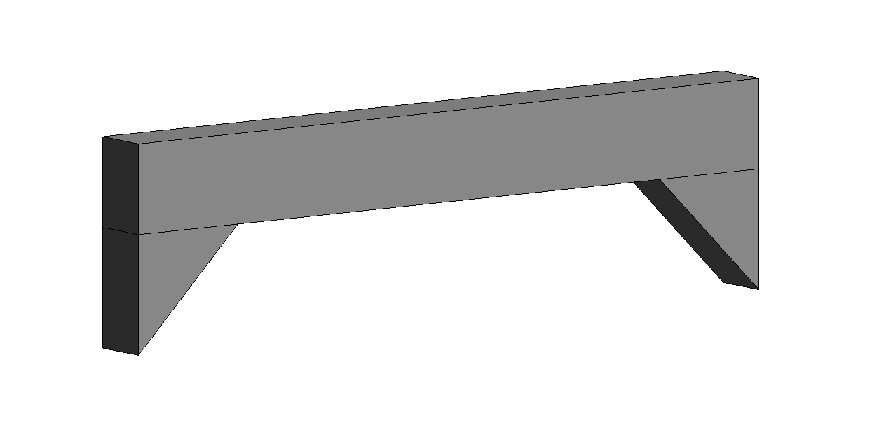 ([SD0EB}2FS5N`([X3%I{SR.png ([SD0EB}2FS5N`([X3%I{SR.png