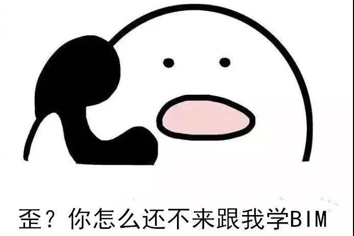 微信图片_20180629111936.jpg