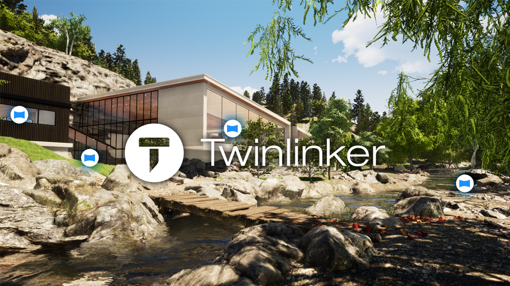 twinlinker-home.jpg twinlinker-home.jpg