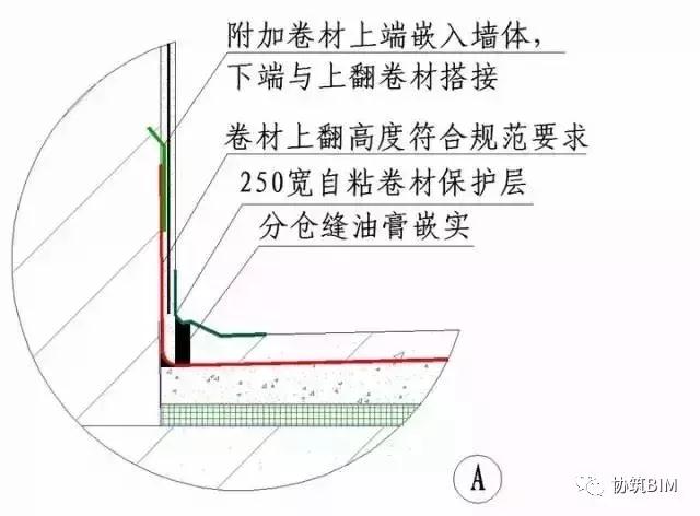 44.jpg