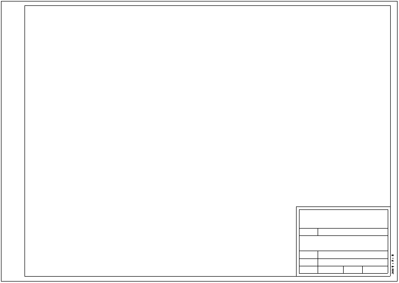4.png 4.png
