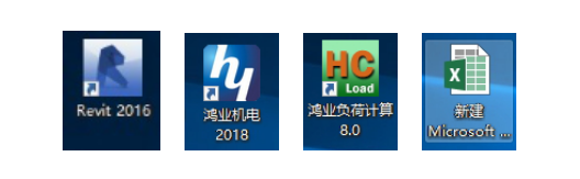 QQ截图20180704110959.png QQ截图20180704110959.png