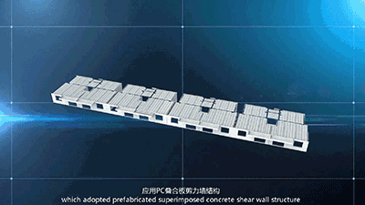2.gif 2.gif