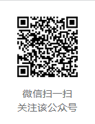1.png 1.png