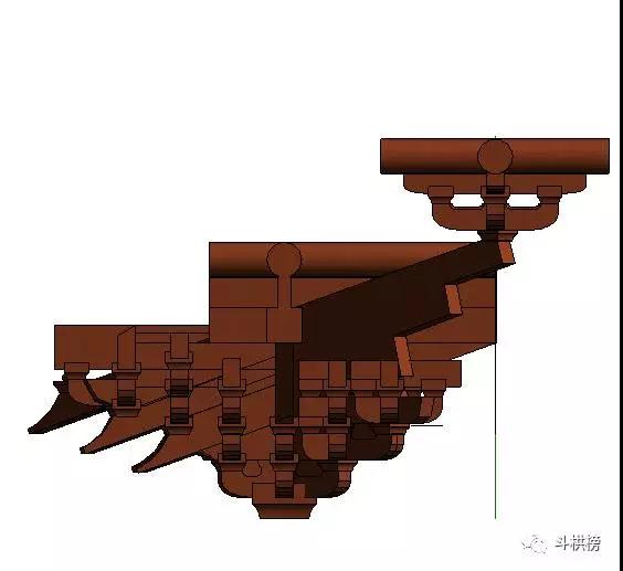 1.jpg 1.jpg