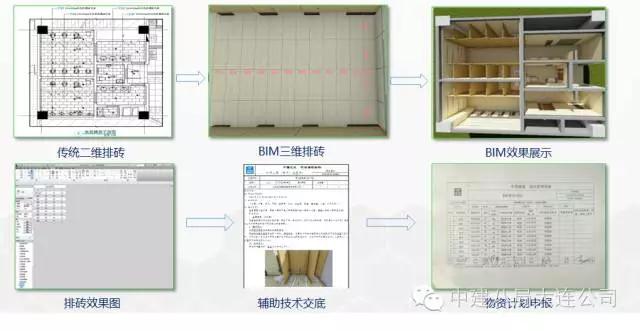 1.jpg 1.jpg