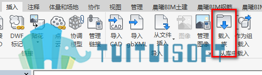 11111.png 11111.png
