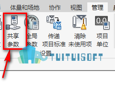 4.png 4.png