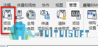 9.png 9.png