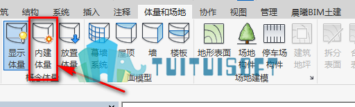 1.png 1.png
