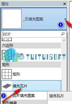 6.png 6.png