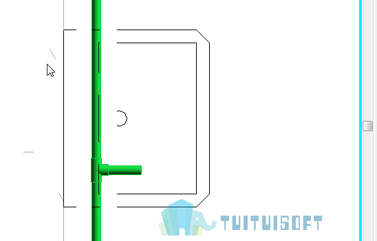 4.png 4.png