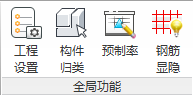 1.png 1.png