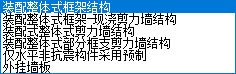 1.png 1.png