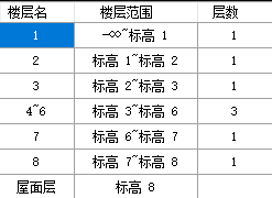 1.png 1.png