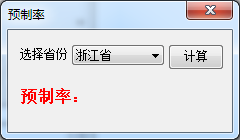 1.png 1.png