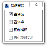 1.png 1.png
