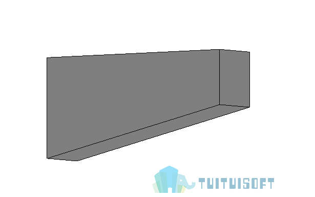 4.png 4.png