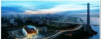 1.jpg 1.jpg