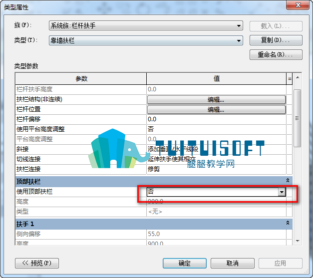 图片6.png 图片6.png