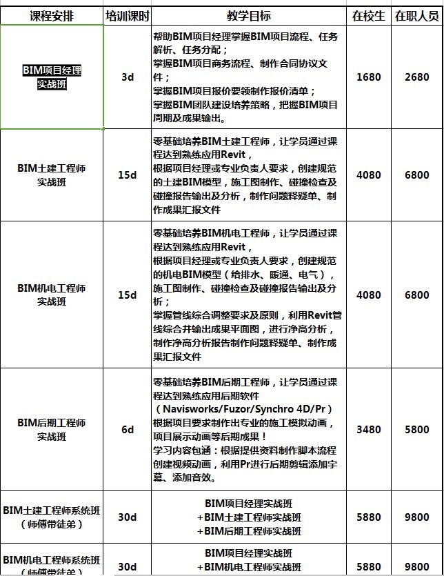 杨老师18650768580.JPG