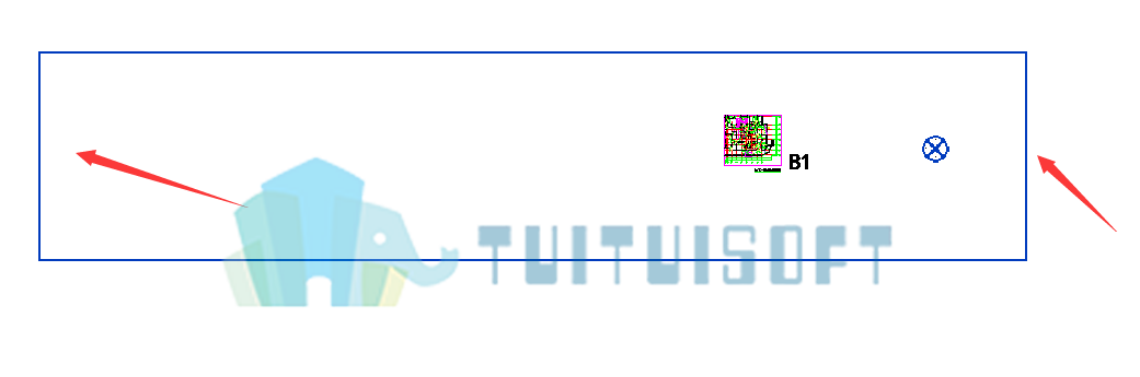 1.png 1.png