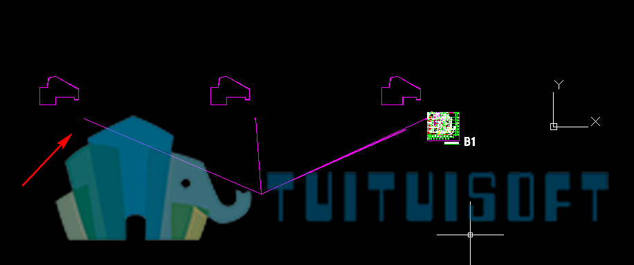 4.png 4.png