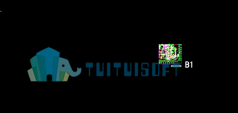 5.png 5.png