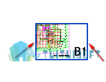 6.png 6.png
