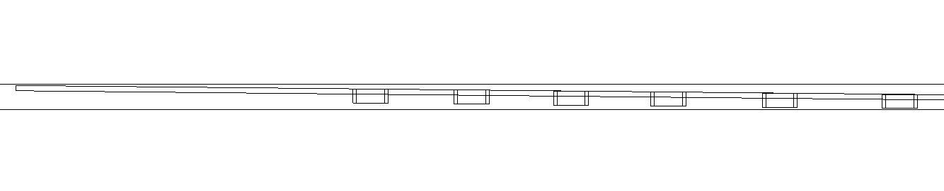 1.png 1.png