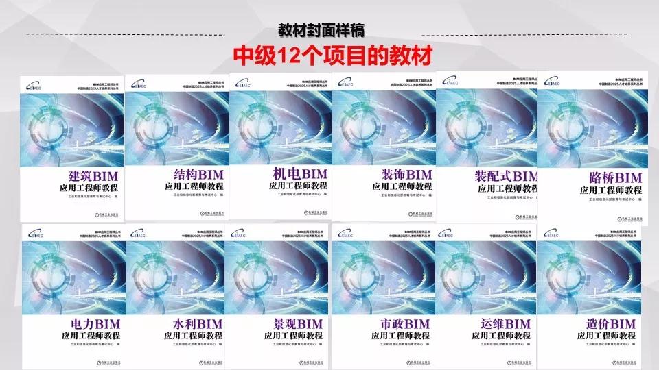 1.jpg 1.jpg