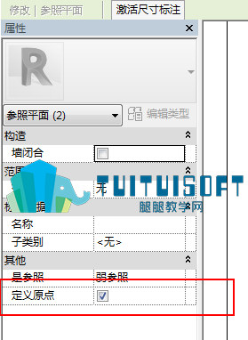 5.jpg 5.jpg