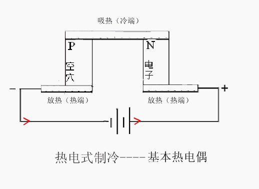 1.gif