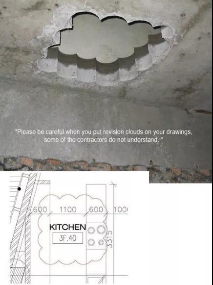 1.jpg 1.jpg