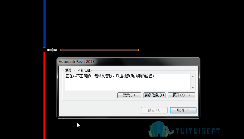 1.png 1.png