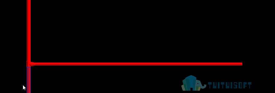 1.png 1.png