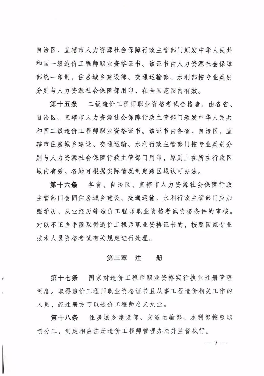 1.jpg 1.jpg